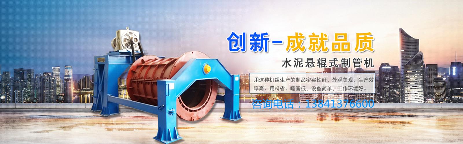 盛远推出多种新款产品 云南省中小企业信息化铺台 数盛信息深度赋能